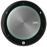 Yealink CP900 CP900 USB Speakerphone